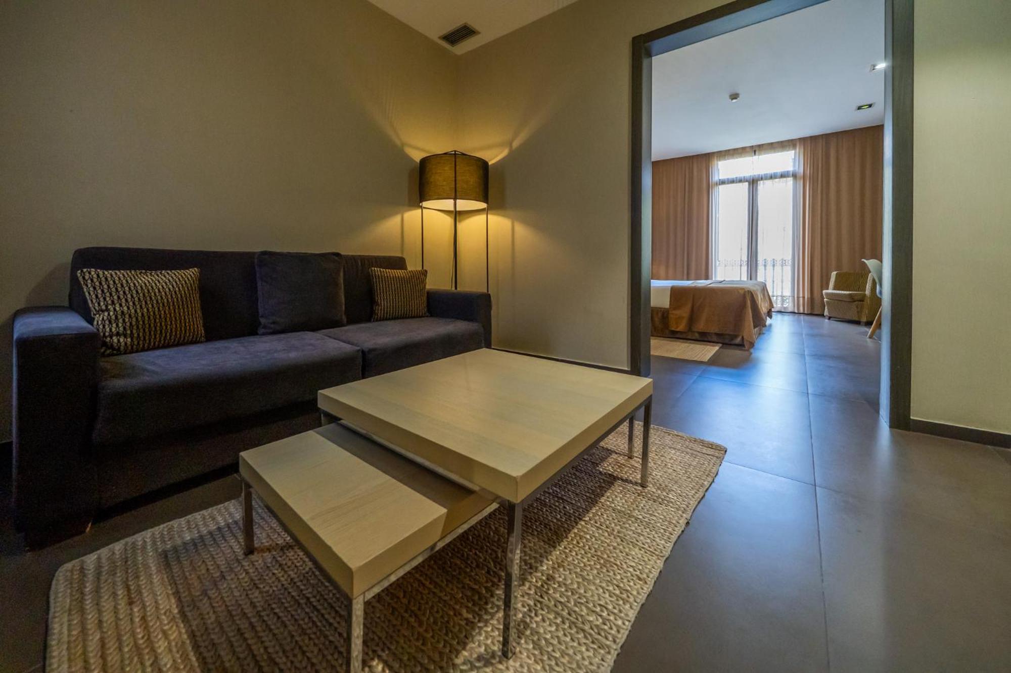 Hotel Constanza — Photos 1