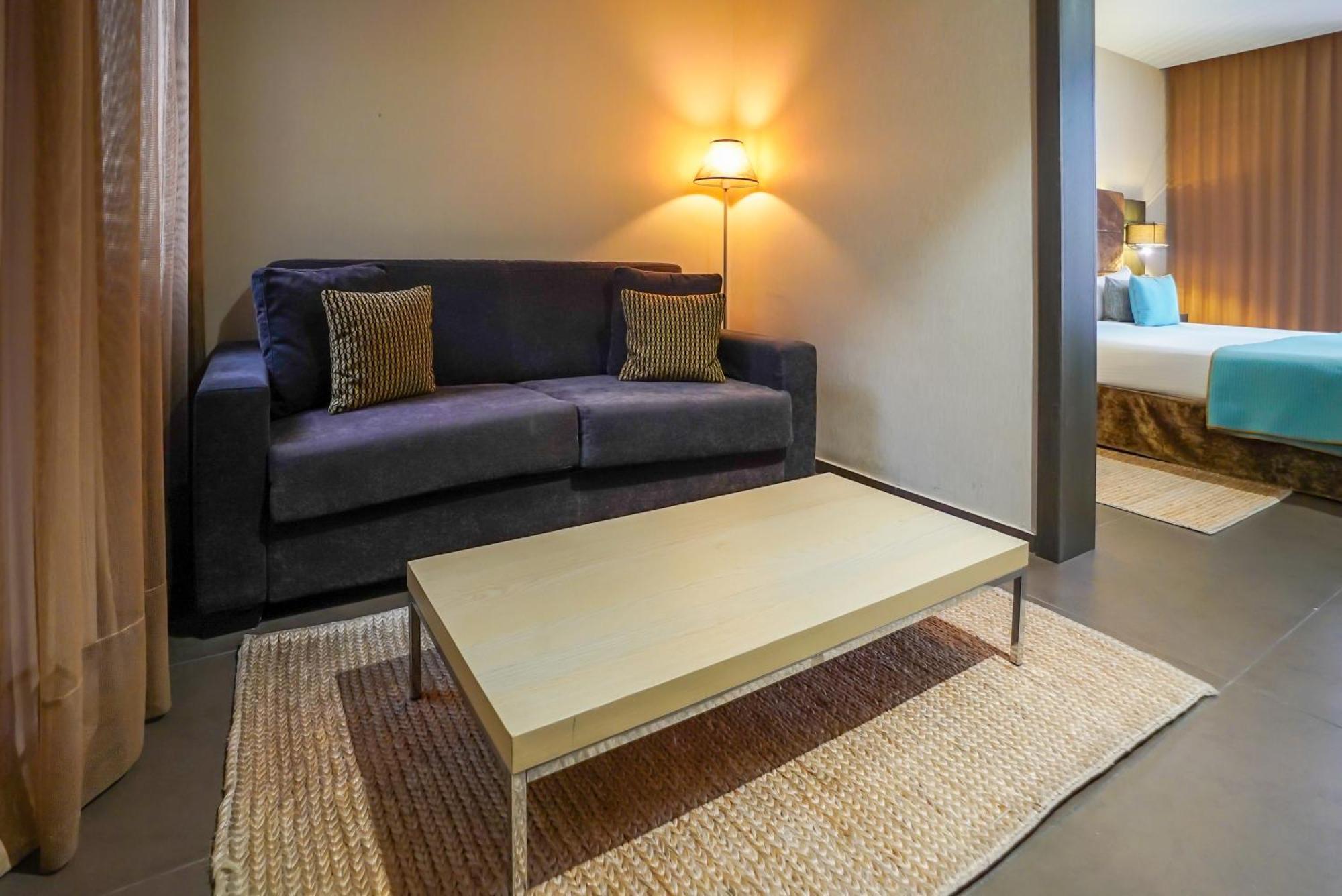 Hotel Constanza — Photos 3